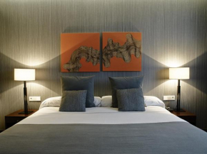 Hotel Carris Marineda